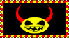 lemon demon 2